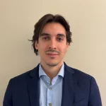 Benjamin Maizières - Avocat