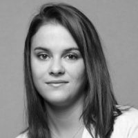 Charlotte Miquel - Avocate
