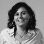 Karine Dabot - Avocate