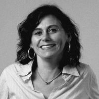 Karine Dabot - Avocate