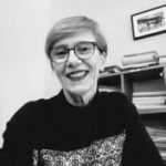 Marie Claude - Juriste