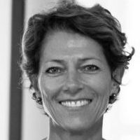 Nancy Vignal - Avocate à Aix-en-Provence