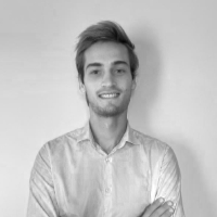 Quentin Mathieu - Avocat à Aix-en-Provence
