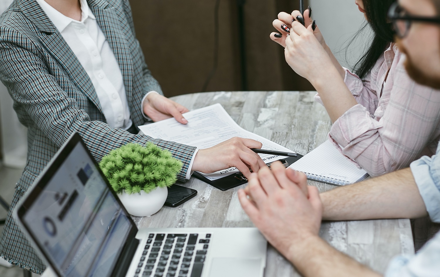 L’assurance-vie à l’épreuve du droit des successions