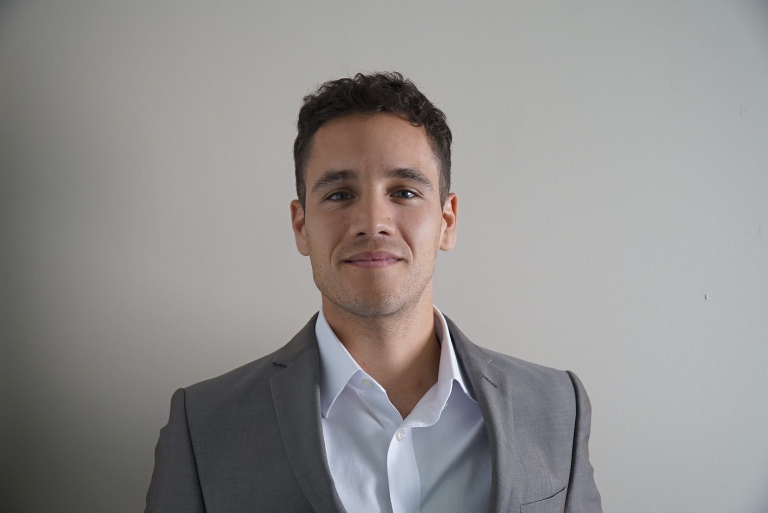 Bastien Marchal Avocat