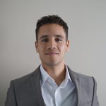 Bastien Marchal Avocat